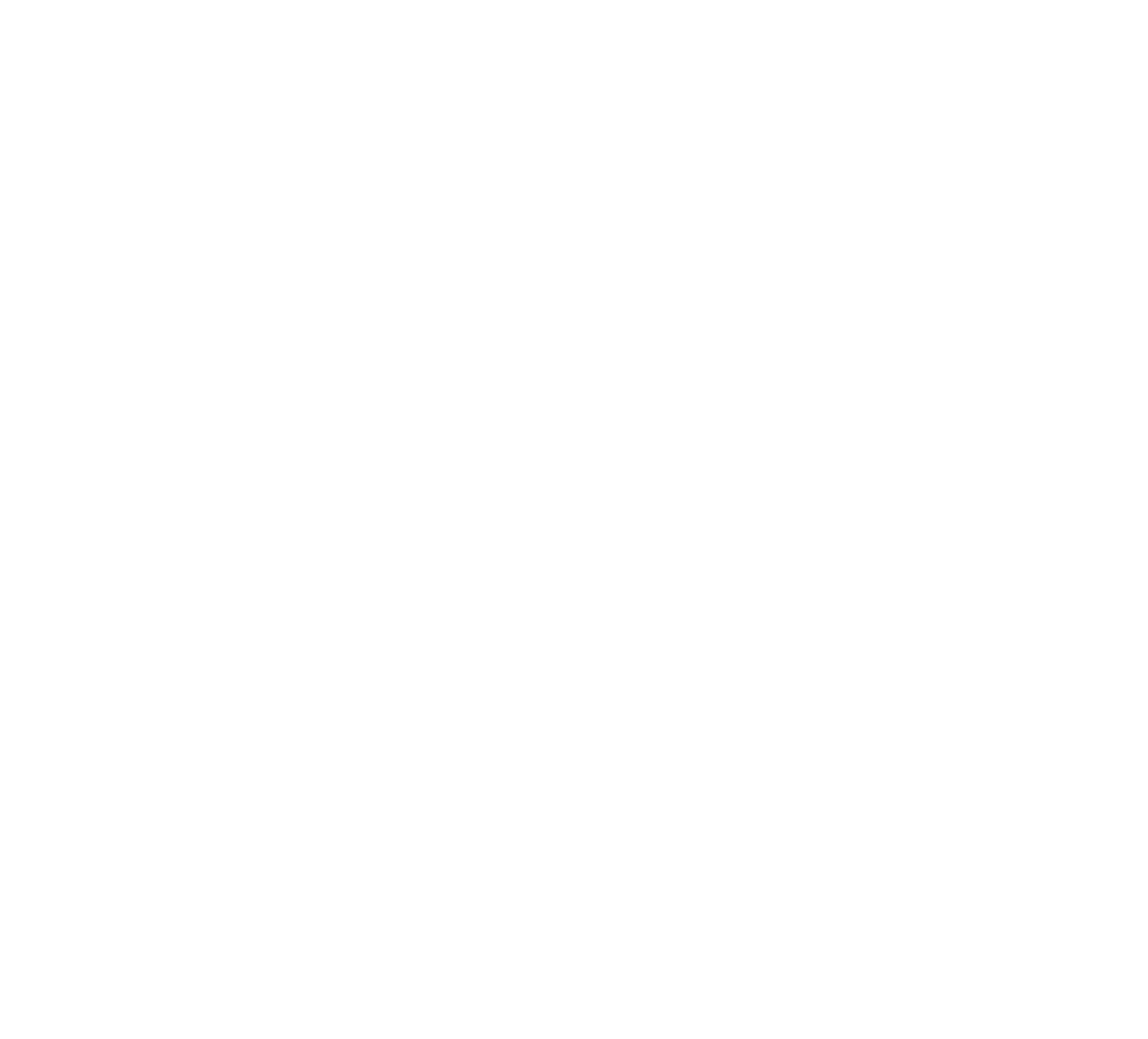 Monde Selection
